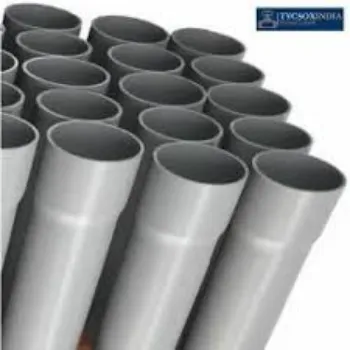 pvc-borewell-pipes24[1]-9700141-41143.webp